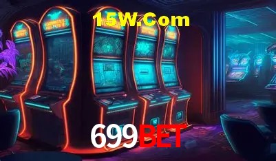 A Experiência Imersiva dos Cassinos Ao Vivo no 699bet