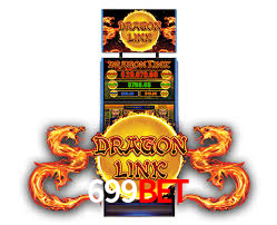 699bet login