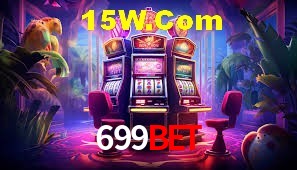 Tournaments 699bet