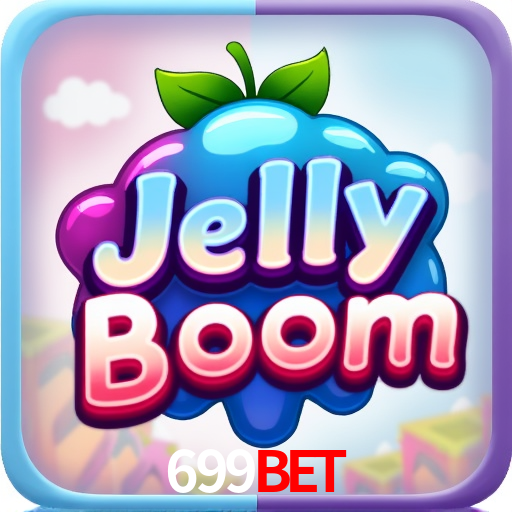 Casino Ao Vivo 699bet