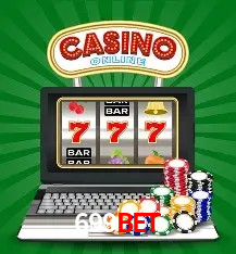Desvendando o Mundo dos Jogos Virtuais na 699bet