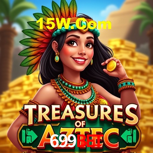 Apostas Esportivas na 699bet: Um Guia Completo