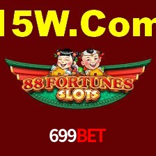 699bet,699bet.com