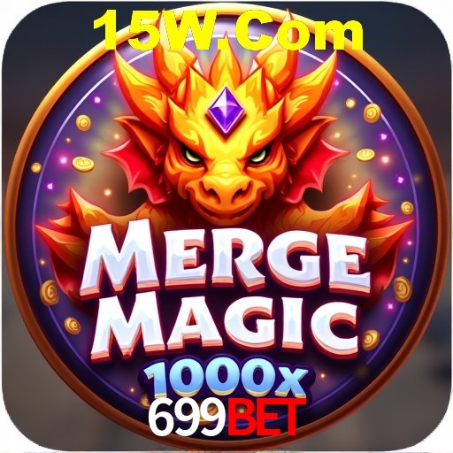 A Emoção da Loteria na 699bet: Uma Chance de Mudança de Vida