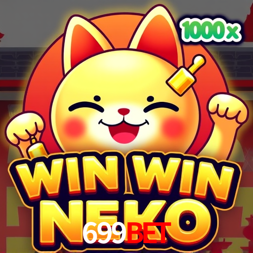 APP oficial da 699bet para mobile