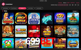 699bet - Cassino Online e Apostas Esportivas Seguras - 699bet.com