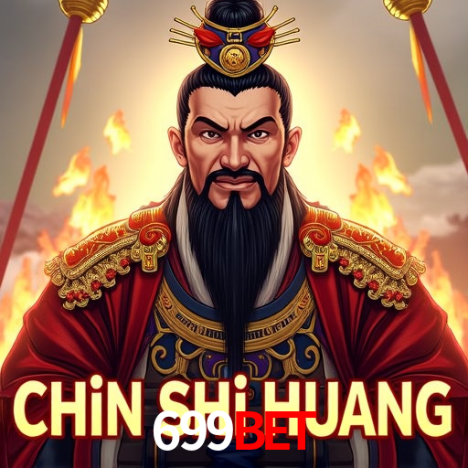 Jogos Exclusivos 699bet
