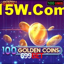 699bet login