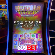 699bet App Interface