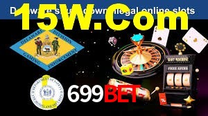 699bet.com