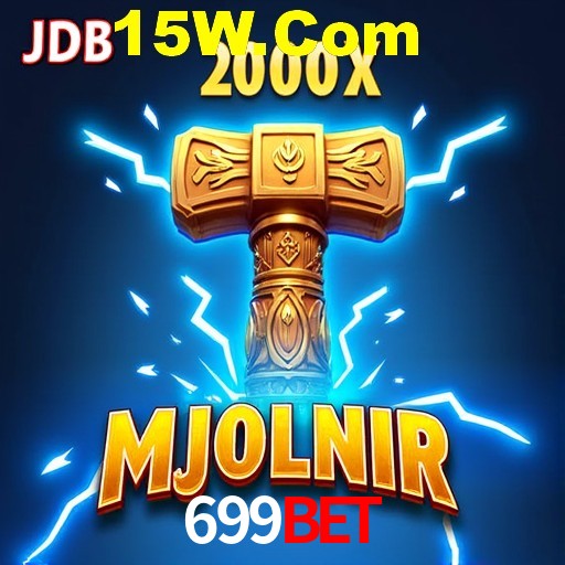 Slot Games 699bet