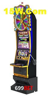 Exclusive Games 699bet
