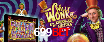 699bet