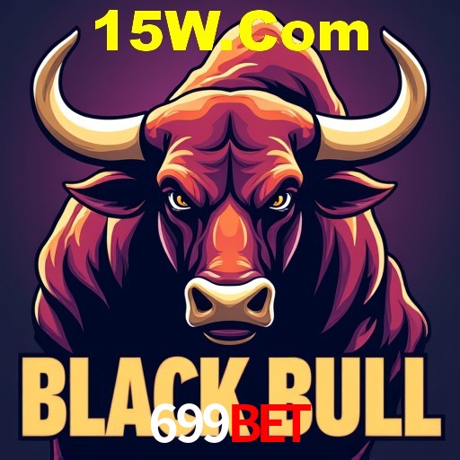 Provedores de Jogos 699bet