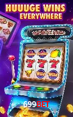 A Emoção da Loteria na 699bet: Uma Chance de Mudança de Vida