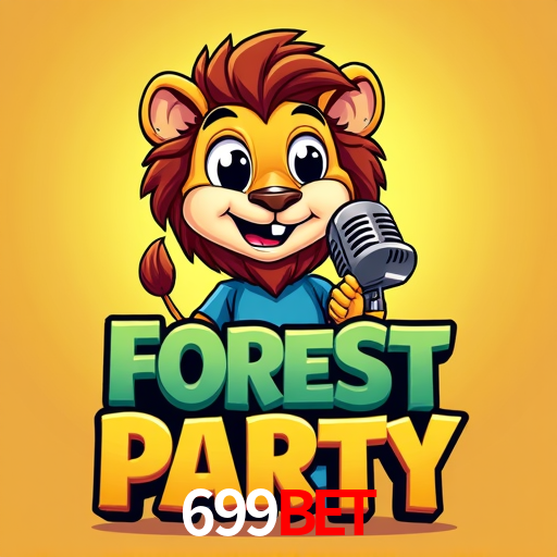 Welcome Bonus 699bet