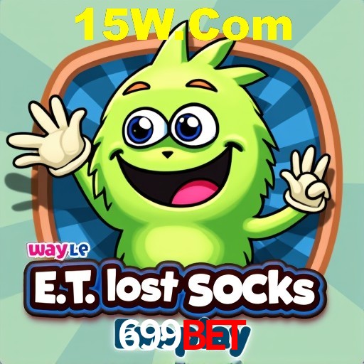 Jogos de Slot 699bet