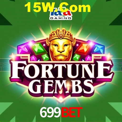 Football Betting 699bet