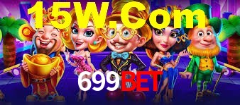 699bet: Jogue Crash e Experimente Alta Recompensa Instantânea