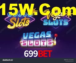 699bet login