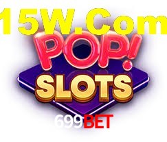 Descubra a Magia dos Jogos de Arcade no 699bet