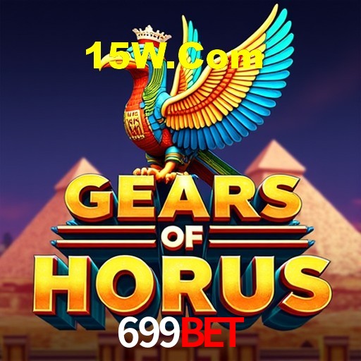 A Emoção da Loteria na 699bet: Uma Chance de Mudança de Vida