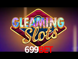 699bet,699bet.com