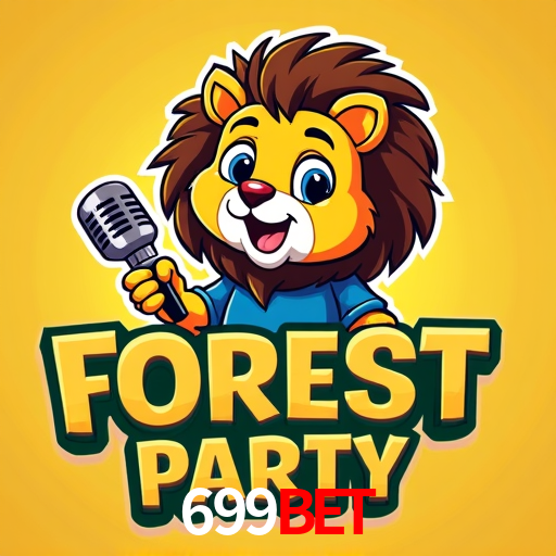 Casino Ao Vivo 699bet