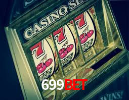 699bet
