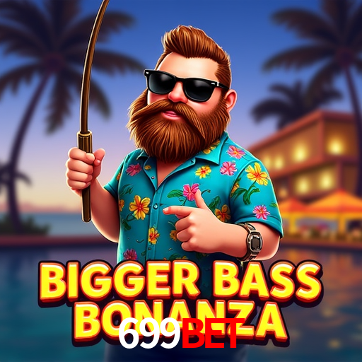 Desvendando o Mundo dos Jogos Virtuais na 699bet