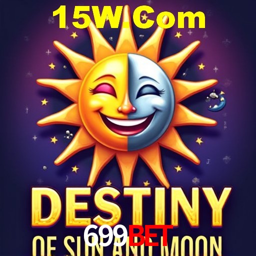 Login Seguro 699bet