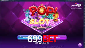 699bet.com