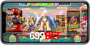 699bet