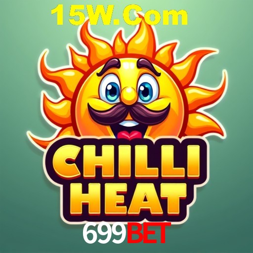 Weekend Specials 699bet