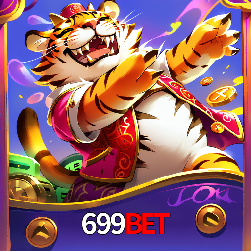 699bet